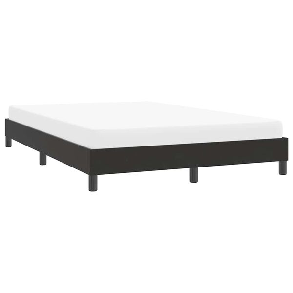Viser produktbillede 4 af 10