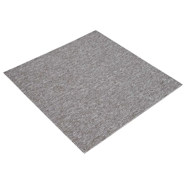 Viser produktbillede 1 af 8