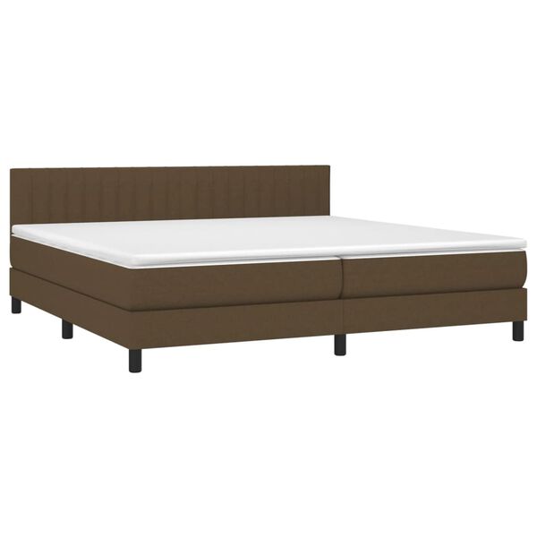 Viser produktbillede 3 af 11
