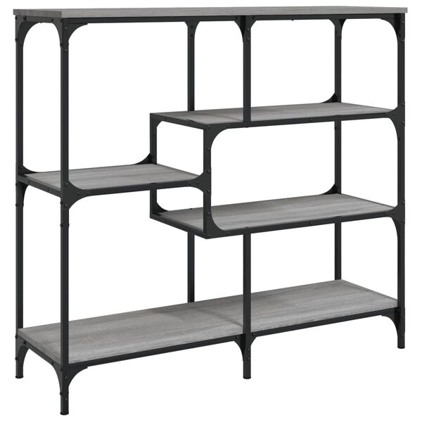 Viser produktbillede 1 af 10