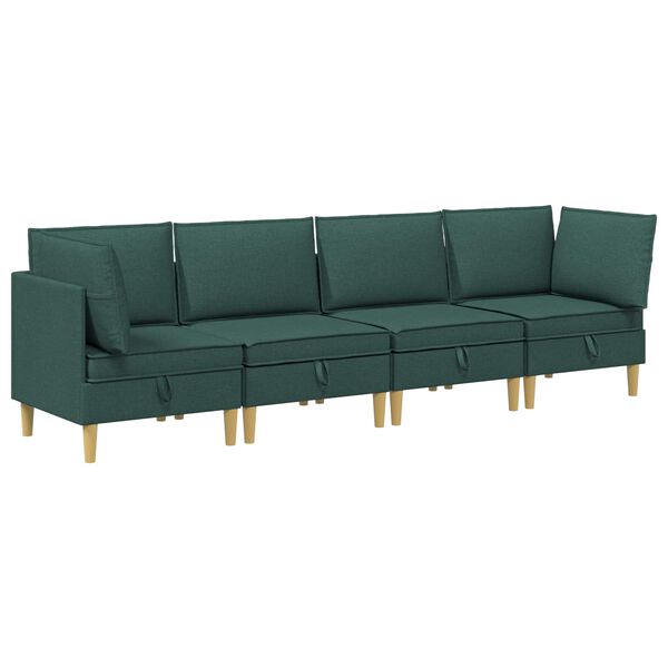 Viser produktbillede 1 af 12