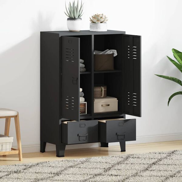 Viser produktbillede 2 af 12