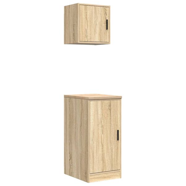Viser produktbillede 1 af 15