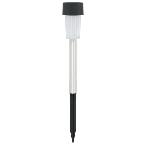 Viser produktbillede 4 af 9