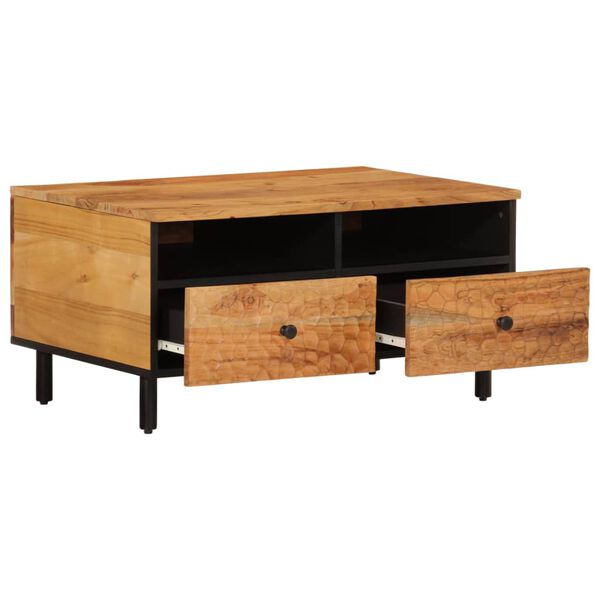 Viser produktbillede 4 af 12