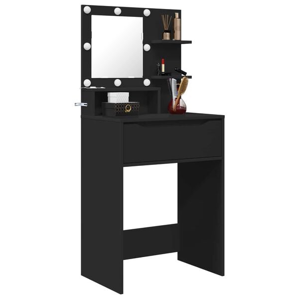 Viser produktbillede 3 af 16