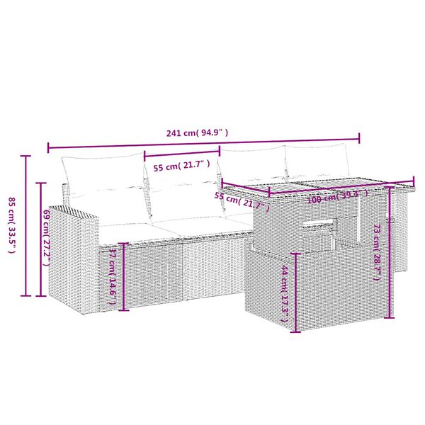 Viser produktbillede 3 af 15