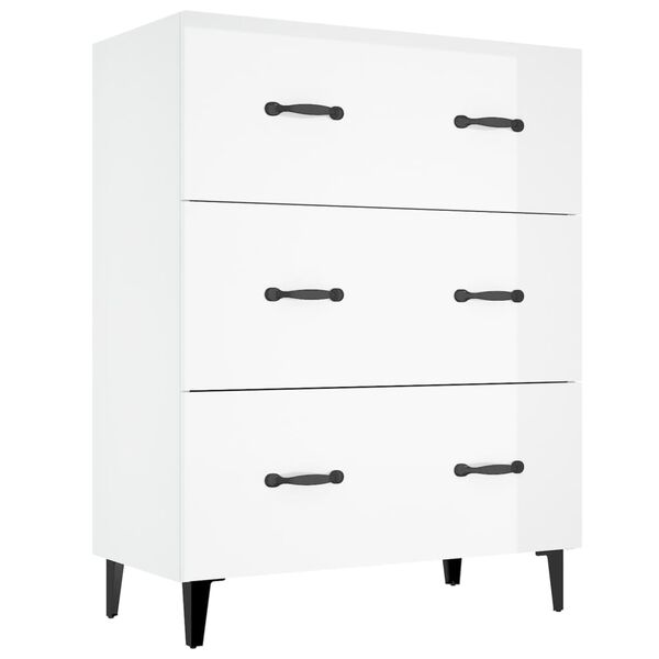 Viser produktbillede 1 af 9