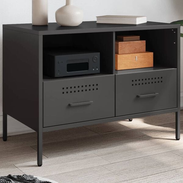 Viser produktbillede 2 af 14