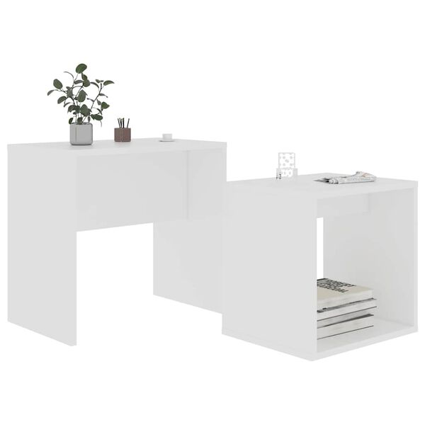 Viser produktbillede 3 af 6