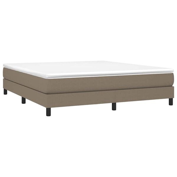 Viser produktbillede 3 af 10
