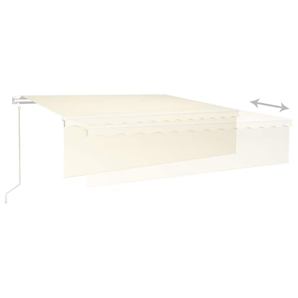 Viser produktbillede 4 af 9