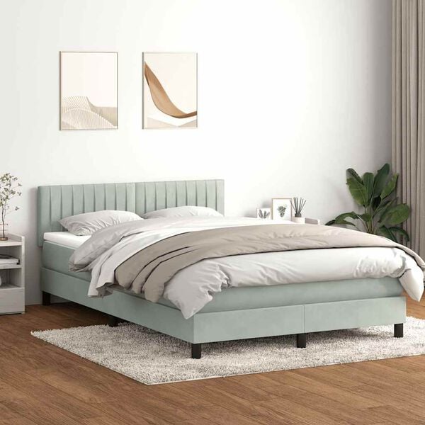 Viser produktbillede 2 af 16