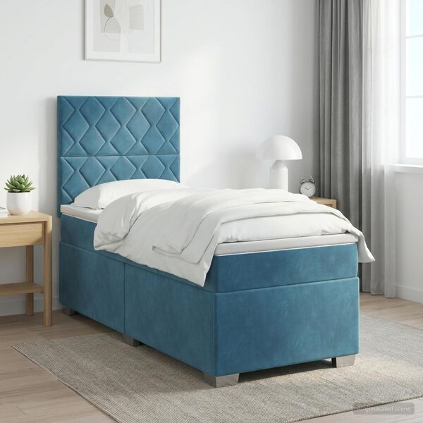 Viser produktbillede 2 af 11