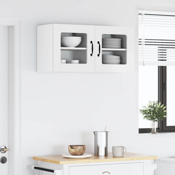 Viser produktbillede 4 af 15