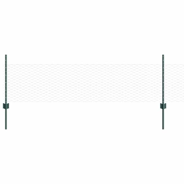 Viser produktbillede 1 af 13