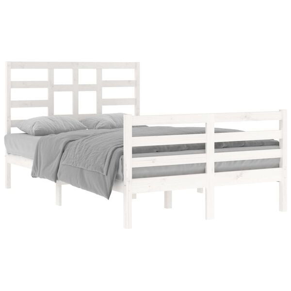 Viser produktbillede 3 af 6
