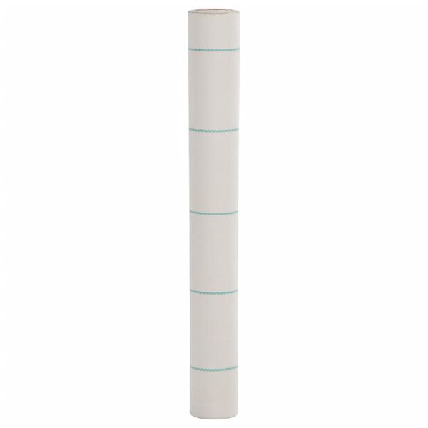 Viser produktbillede 1 af 8