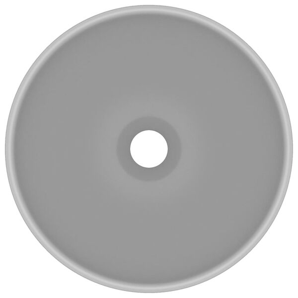 Viser produktbillede 3 af 6
