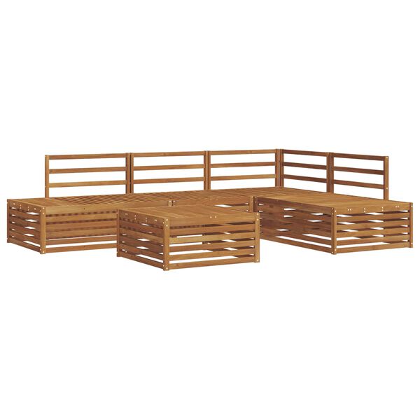 Viser produktbillede 1 af 13