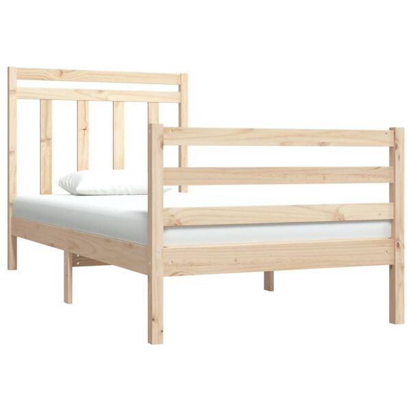 Viser produktbillede 3 af 6