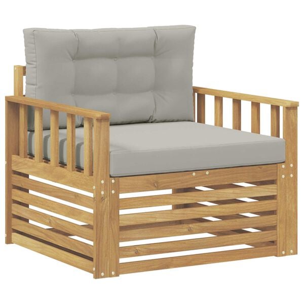 Viser produktbillede 1 af 8