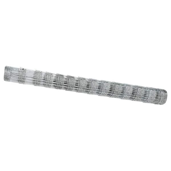 Viser produktbillede 1 af 9