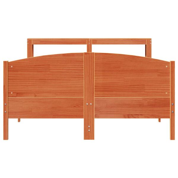 Viser produktbillede 4 af 12