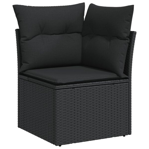 Viser produktbillede 4 af 11