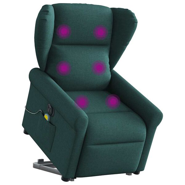 Viser produktbillede 1 af 17