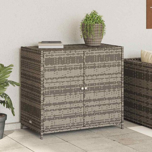 Viser produktbillede 2 af 15