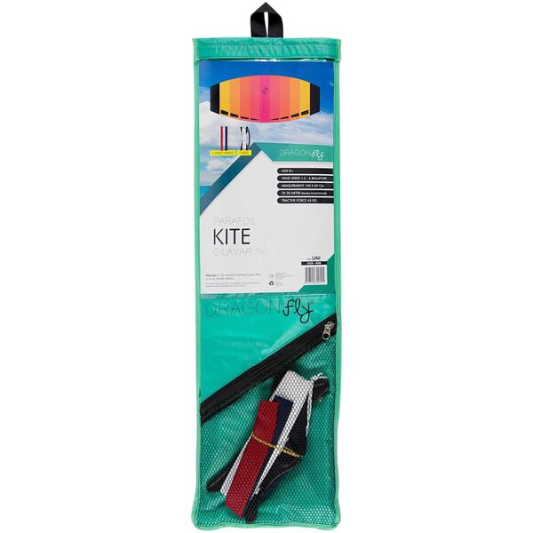 Viser produktbillede 3 af 9