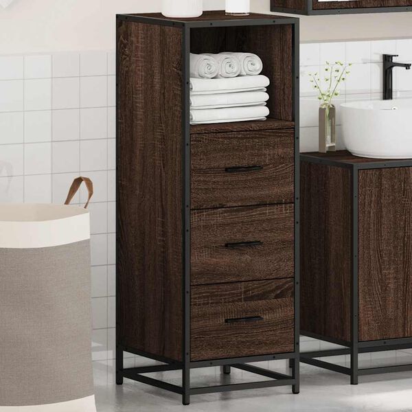 Viser produktbillede 4 af 12