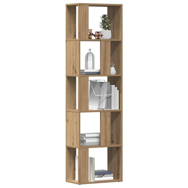 Viser produktbillede 4 af 11