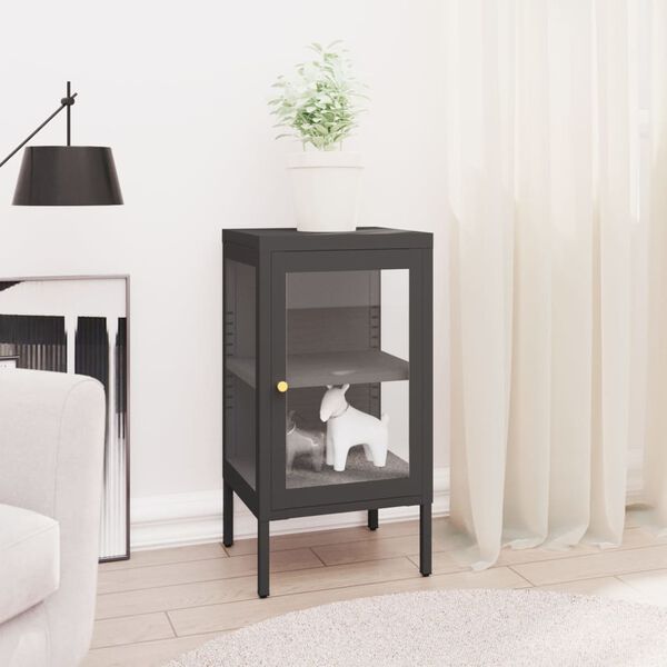 Viser produktbillede 2 af 11
