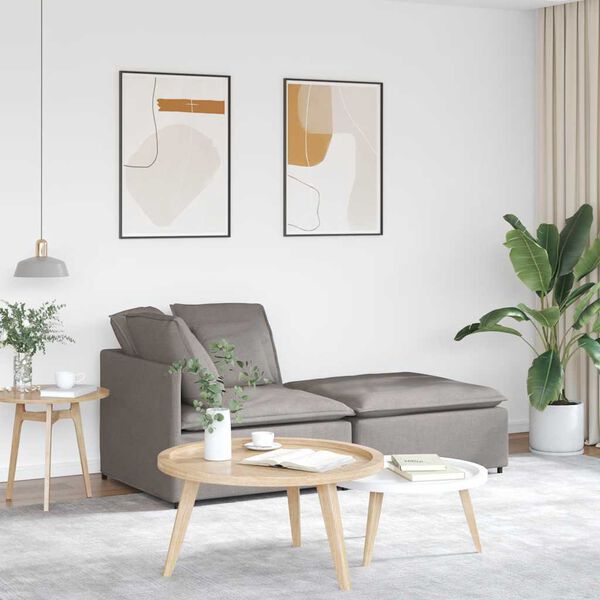 Viser produktbillede 2 af 11