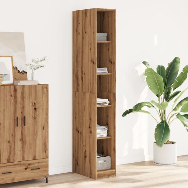 Viser produktbillede 2 af 9
