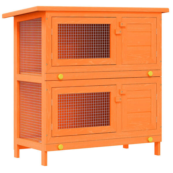 Viser produktbillede 1 af 8