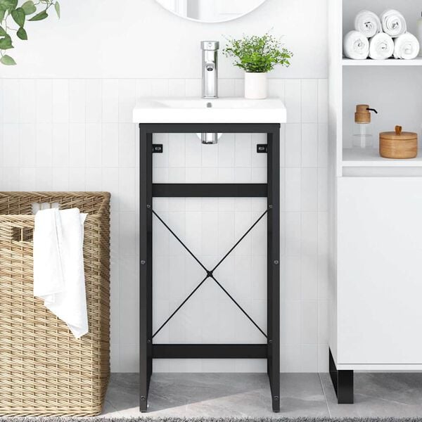 Viser produktbillede 2 af 10