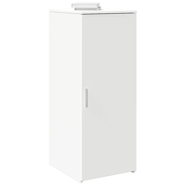 Viser produktbillede 2 af 12
