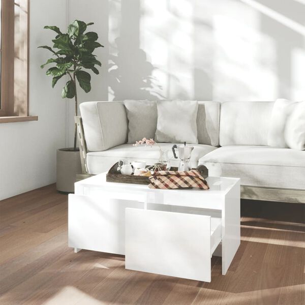 Viser produktbillede 3 af 8