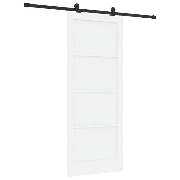 Viser produktbillede 1 af 11