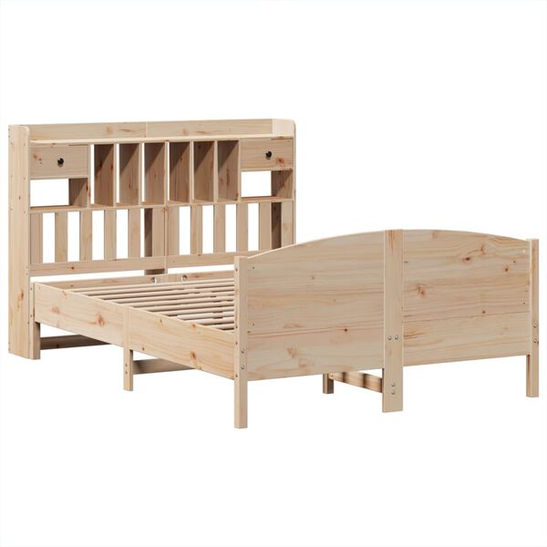 Viser produktbillede 3 af 11