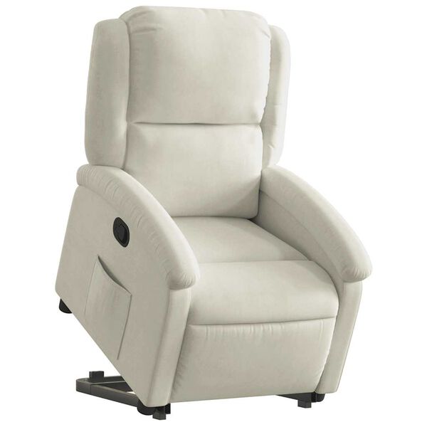 Viser produktbillede 3 af 16