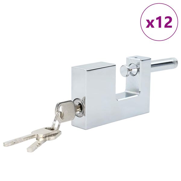 Viser produktbillede 3 af 9