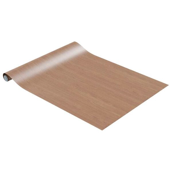 Viser produktbillede 1 af 8