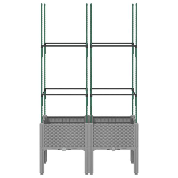 Viser produktbillede 3 af 7
