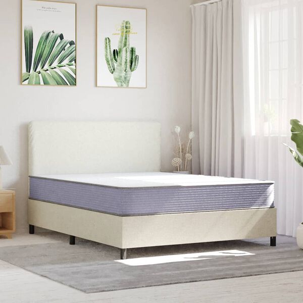 Viser produktbillede 2 af 9