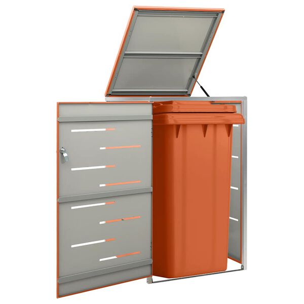 Viser produktbillede 2 af 12