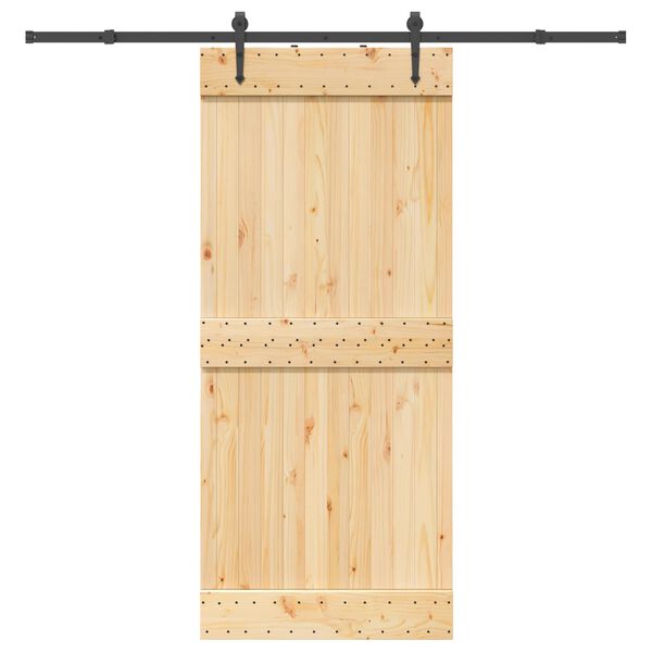 Viser produktbillede 4 af 8